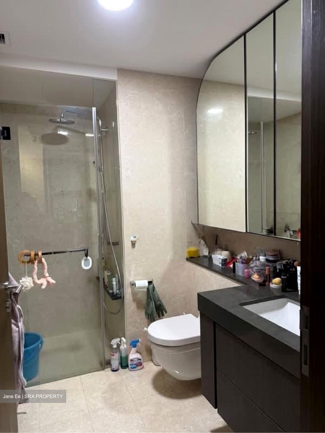 Avenue South Residence (D3), Apartment #566516361